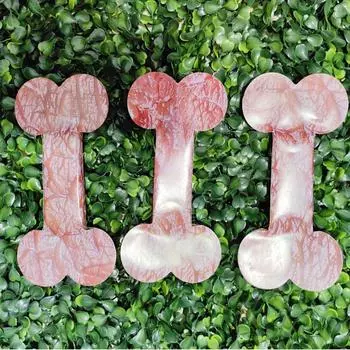 Похороны домашних животных Жертвоприношение Бумага Сжигание Смерти Кошка и Собака Жертвоприношение Сувенирные Принадлежности Первые Семь Хвостов Семь Средних Юаней белый