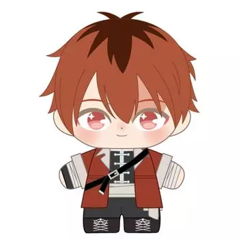 Похороны Фрилен Старк Мечта Пуринуэтчи