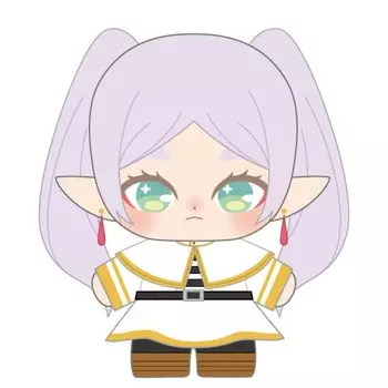 Похороны Фрилена Фрилена Пуринуэтчи Мечта