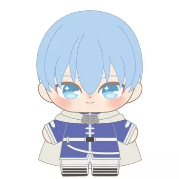 Похороны Фрилена Химмеля Пуринуэтчи Мечта