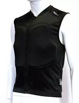 Poi Designs GUARD L INNER-SB BPJ-01 чёрный