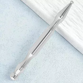 Point Massage Tool Deep Tissue Pen Professional Men Women Small Manual Relaxing Portable for