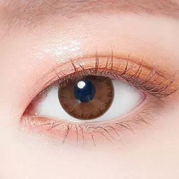Pointe Choco - EX094 -2.00