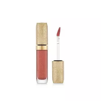 POIRET Rouge Poiret Eclat 8мл 105