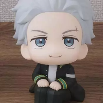 Поиск Винбре Умемия