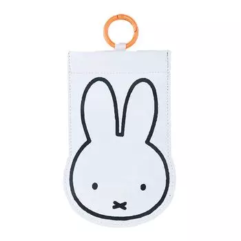 ПОЙ ВЫСЕЧКА