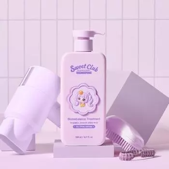 Поймать Тинипинга Baby & Kids Treatment Malangping Edition, популярного персонажа в Корее