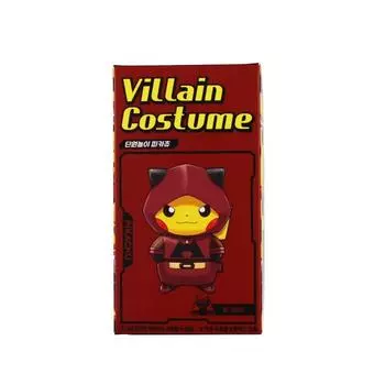 Pok mon Danwon Games Серия Пикачу