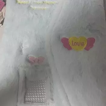 Покабиндер