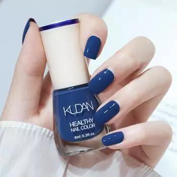 Показать уникальный шарм без запаха изысканный 8 мл стойкий эффект лака для ногтей жидкий гель маникюрный дизайн гель для дизайна ногтей V