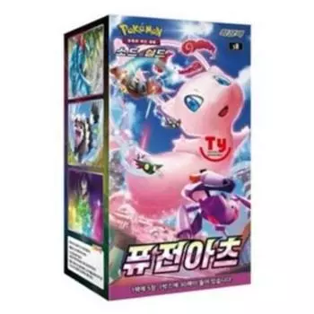 Pokemon Card Pokemon Go Incandescent Arcana Lost Abyss Eevee Heroes Starverse Fusion Arts,Корейская игра