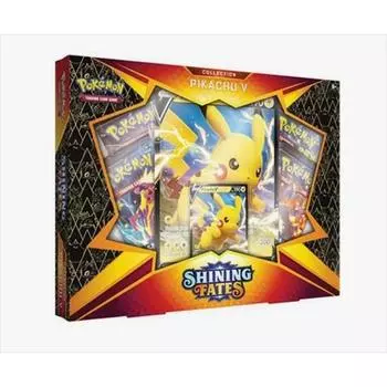 Карта Pokemon будет получена уже завтра, популярная корейская игра