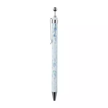 POKEMON Шариковая ручка в центре Pokemon Concierge Upa & Nuo, 9949498700, популярный покемон в Корее