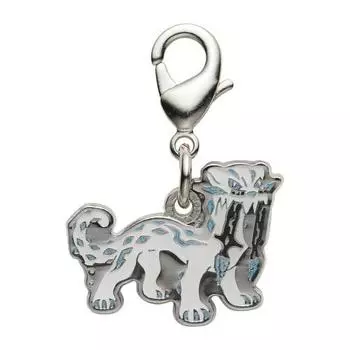 POKEMON Центр Национальной Энциклопедии Металлический Шарм 1002 Паозен, 9949498886, Популярный Покемон в Корее