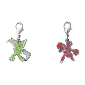 POKEMON Центр Национальной Энциклопедии Металлический Шарм 123 212 Срак Хассам, 8383134323, Популярный Покемон в Корее