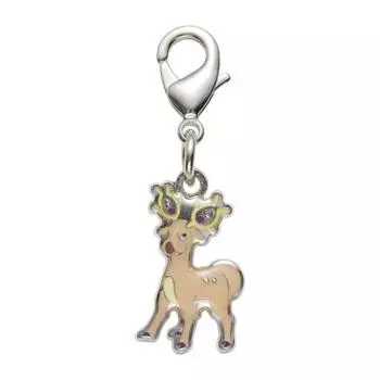 POKEMON Центр Национальной Энциклопедии Металлический Шарм 234 Нораки, 8383134038, Популярный Покемон в Корее