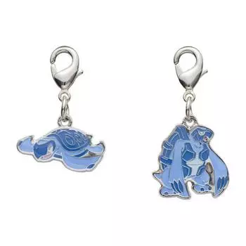 POKEMON Центр Национальной Энциклопедии Металлический Шарм 564 565 Ребра Протоги, 8601769277, Популярный Покемон в Корее