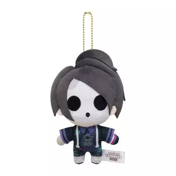 Pokemon Center Original Mascot TRAINERS Onion POKMON 15128(HWDcm)