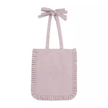 Pokemon Center Оригинальная большая сумка с оборками Охота за пасхальными яйцами Пикачу