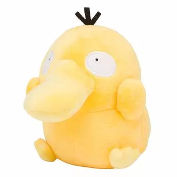 Pokemon Center Оригинальные куклы Pokemon Kodak 131314(ВШГсм)