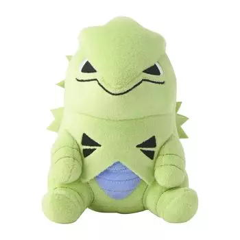 Pokemon Center Оригинальные куклы покемонов Bangiras