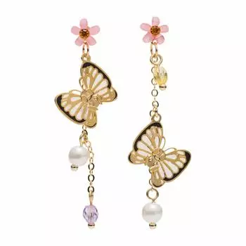 Pokemon Center Оригинальный аксессуар Pokemon E40