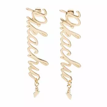 Pokemon Center Оригинальный аксессуар Pokemon P30