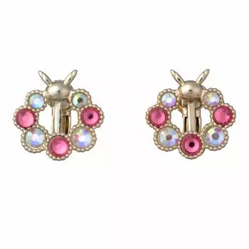 Pokemon Center Оригинальный аксессуар Pokemon P7