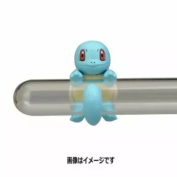 Pokemon Center Оригинальный аксессуар Pokemon R23