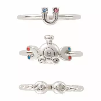 Pokemon Center Оригинальный аксессуар Pokemon R38