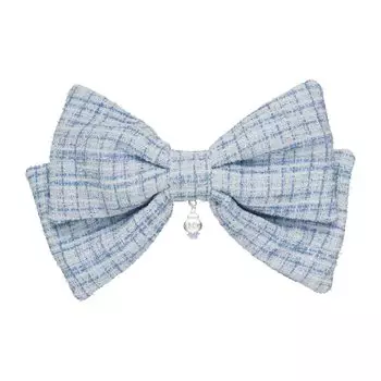 Pokemon Center Оригинальный Покемон Большая Лента Валлетта Банни Pucci аксессуар25NICOLE