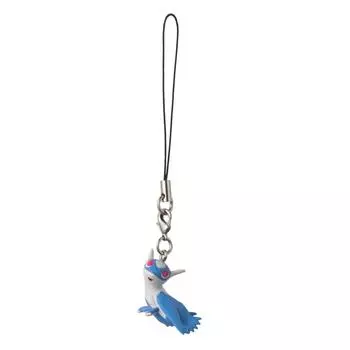 Pokemon Center Оригинальный ремешок Pokemon Time Latios