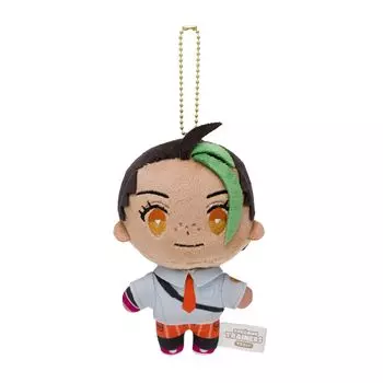 Pokemon Center Оригинальный талисман ТРЕНЕРЫ Nemo POKMON