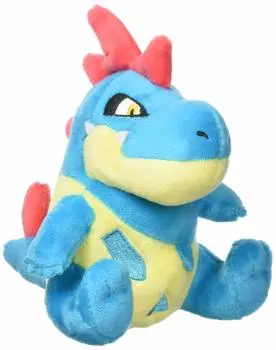 Pokemon Center Original Plush fit Ant Gates x 14 xx W x Pokmon 15.5 9.5 (HD см)