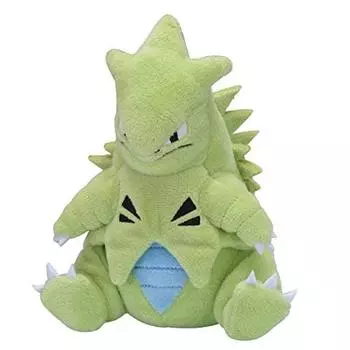 PokeMon Center Original PlusH Pok Mon Fit Bangiras 16 12 15 HWD Cm