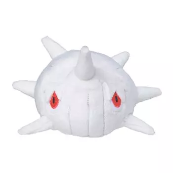 Pokemon Center Original Plush Pokemon fit Kalasalis 91310(HWD:cm)