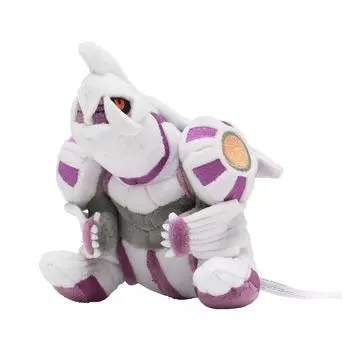 Pokemon Center Original Plush Pokemon fit Palkia 131319.5(HWD:cm)