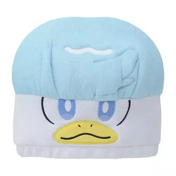 Pokemon Center Original Pokemon Dress Up Cap Kwass