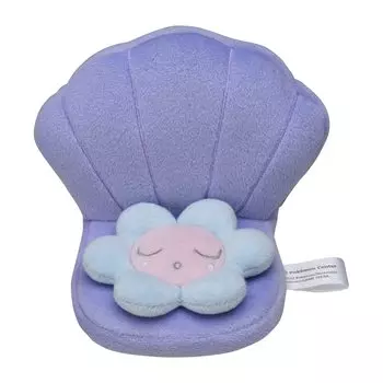 Pokemon Center Original Pokemon House Pearl Lusofa 10 xxx W x Куклы 12,5 10,5 (HD см)
