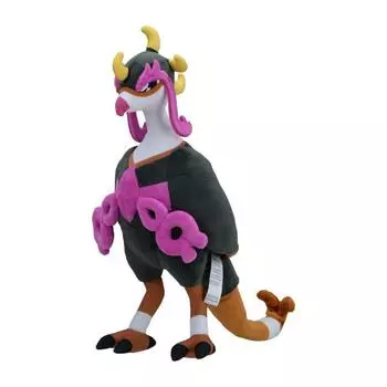 POKEMON Center Plush Girochi, 9883101375, популярный покемон в Корее