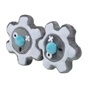 POKEMON Center plush Pokemon fit gear, 8526245794, популярный покемон в Корее