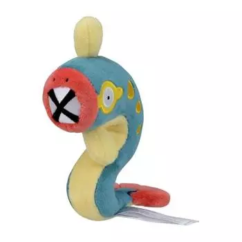 POKEMON Центральный плюшевый покемон подходит уйти, 8526245098, популярный покемон в Корее