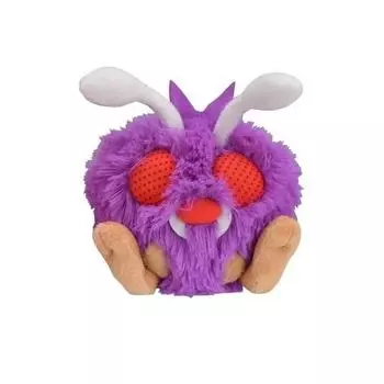 POKEMON Center Plush Pokemon fit Konpang, 6053892229, популярный покемон в Корее