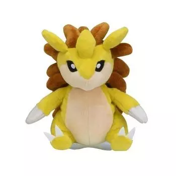 POKEMON Уведомление о покемонах Center Plush Fit, 6070059174, Популярные покемоны в Корее