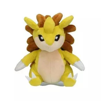 Уведомление о покемон-фитинге от Pokemon Center Plush Pokemon, 8718669296, популярный покемон в Корее