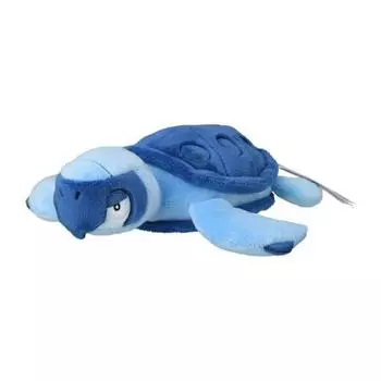 Pokemon Center Plush Pokemon fit Protoga, 8526248582, Popular Pokemon in Korea