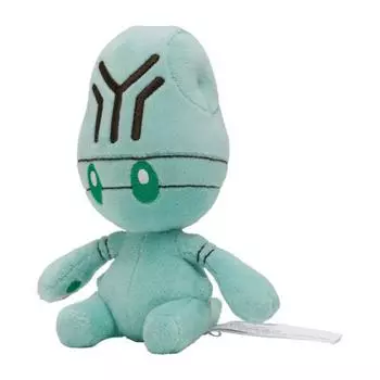 POKEMON Center Plush Pokemon fit Rigre, 8526245855, популярный покемон в Корее