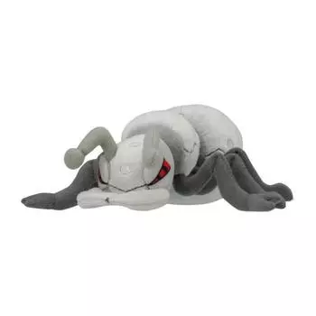 POKEMON Мягкая игрушка-покемон в центре, подходит Eyeant, 8526243597, популярный покемон в Корее