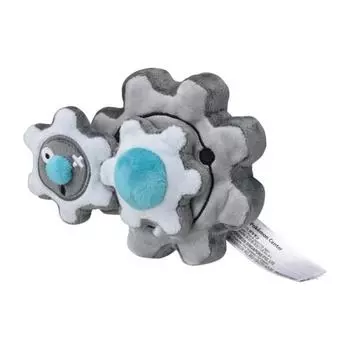 Pokemon center plush toy Pokemon fit Gigiuru, 8526245771, Popular Pokemon in Korea