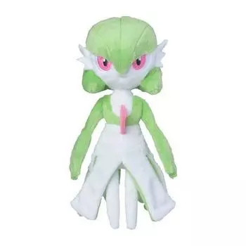 Pokemon Center Plush Toy Pokemon fit Guardian, 8718669392, Popular Pokemon in Korea